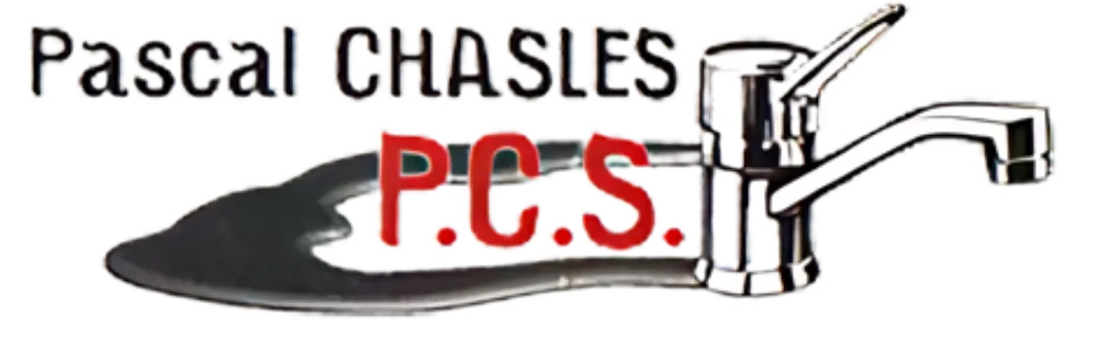 Pascal Chasles_logo