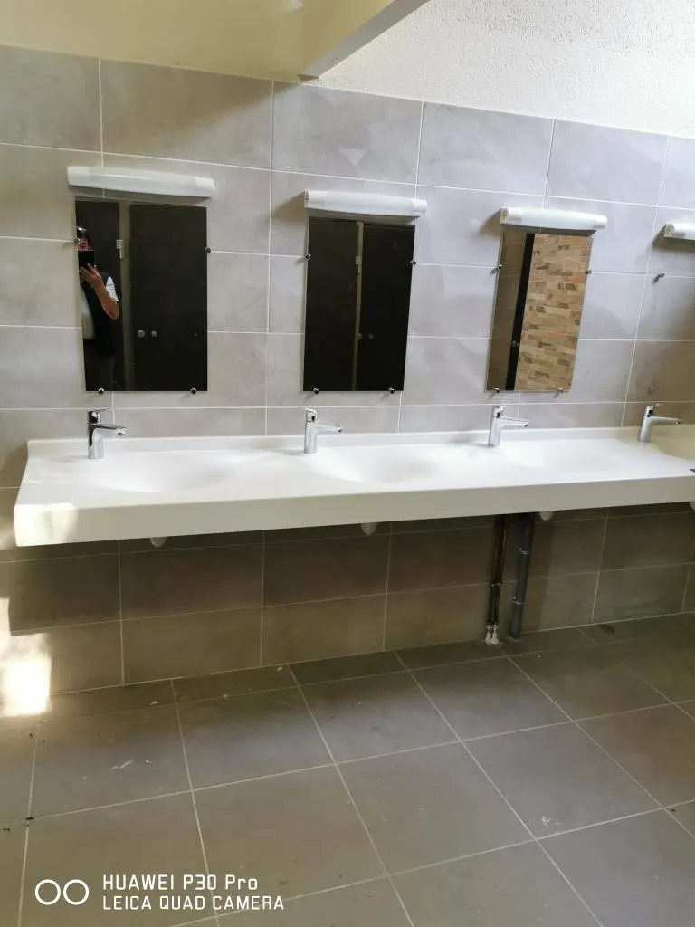 entretien chaudiere malestroit