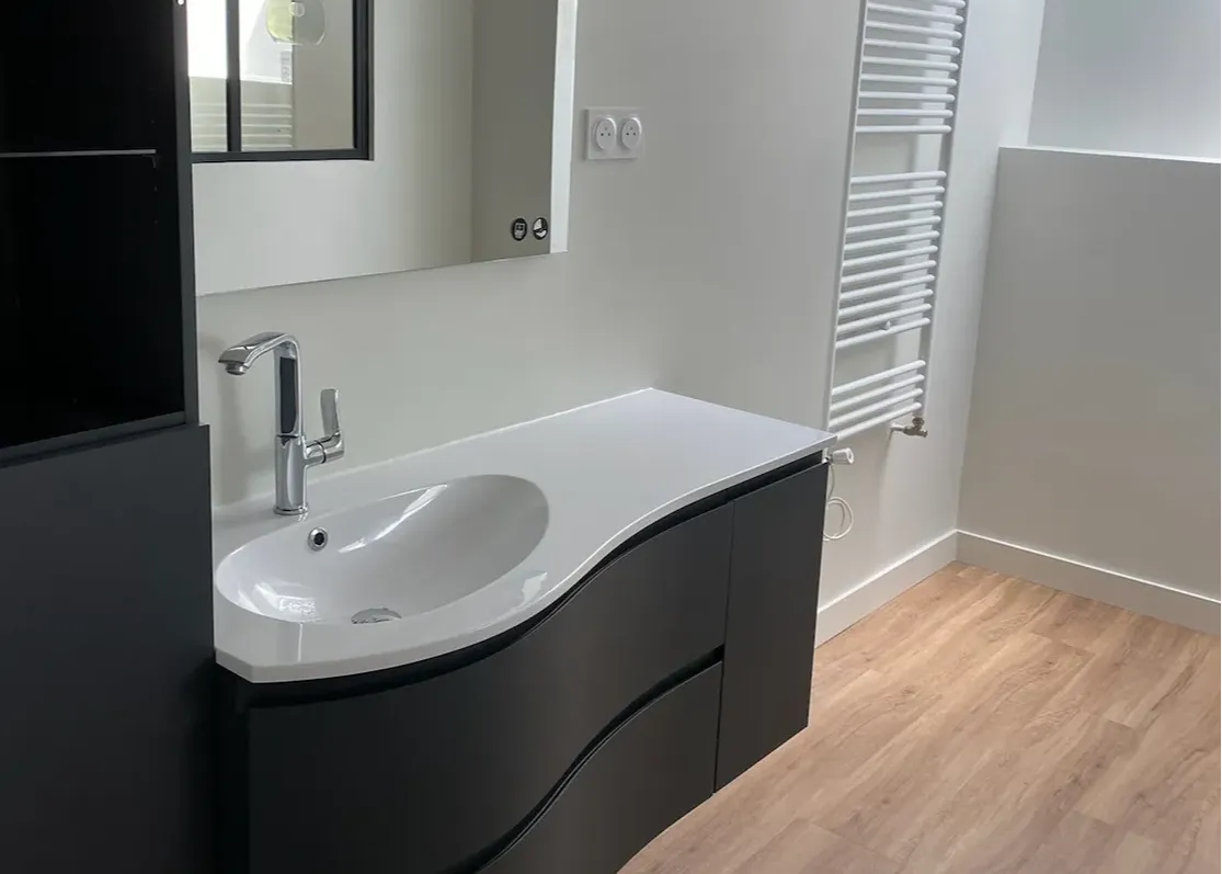 entretien chaudiere ploermel