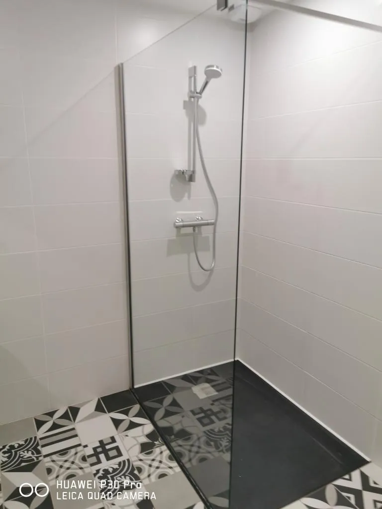 entretien chaudiere questembert