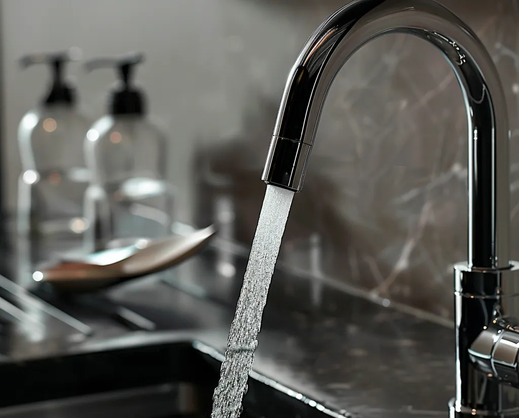installateur salle de bains malestroit