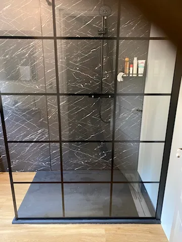 installateur salle de bains pleucadeuc