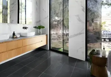 installateur salle de bains Saint Guyomard-2