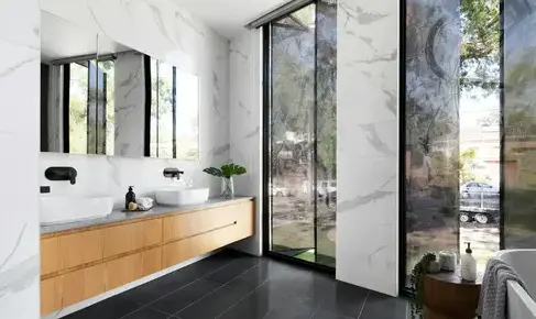 installateur salle de bains Vannes-1
