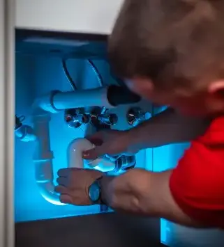 installateur salle de bains Vannes-2