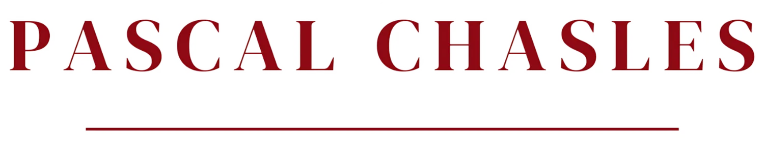 installation pompe a chaleur saint guyomard