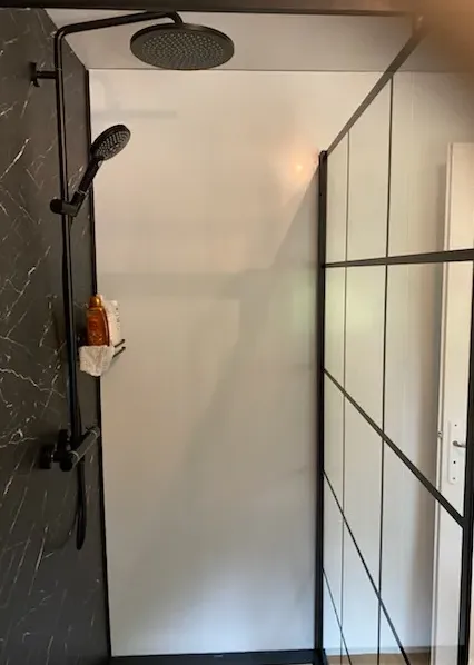 plomberie en urgence bohal