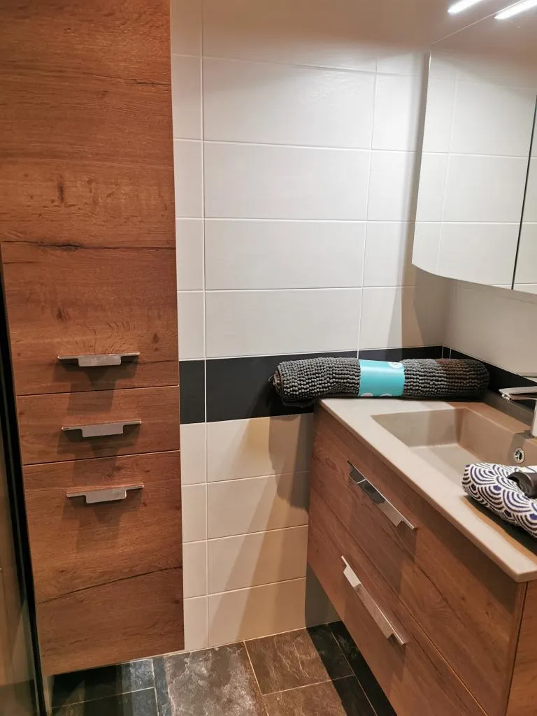 plomberie en urgence sulniac